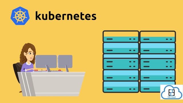 5 Tips For Troubleshooting Kubernetes Pods смотреть онлайн