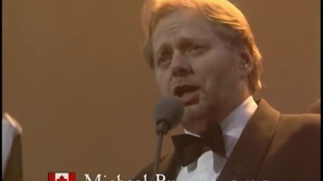 International 17 Jean Valjeans "Les Misérables" смотреть онлайн
