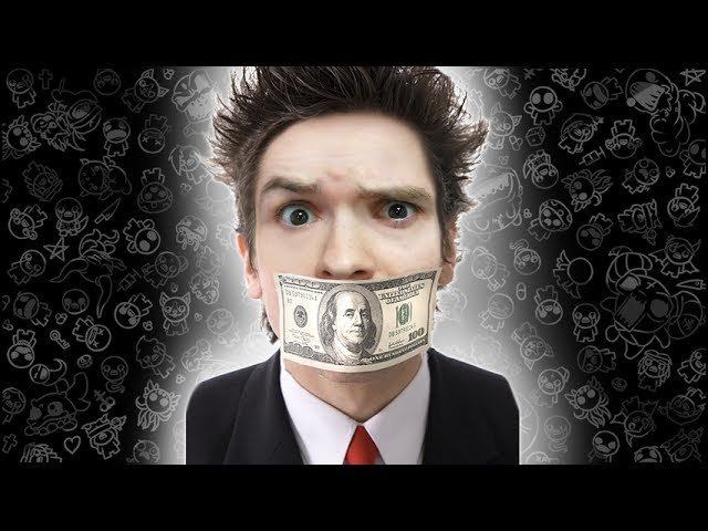 ДЕНЬГИ ПРАВЯТ СТРИМОМ ► The Binding Of Isaac: Afterbirth+ |63|