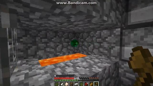 Майнкрафт выживание Версия 1 10 #1 смотреть онлайн