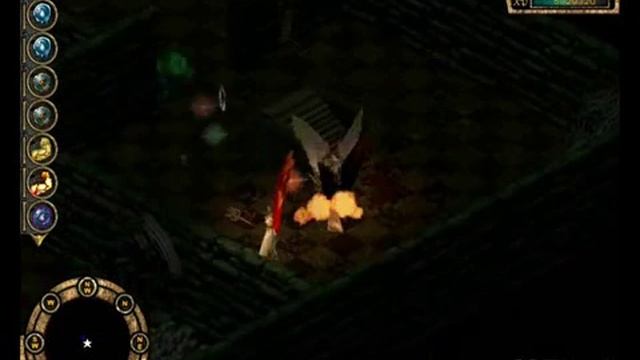 The 4th Coming T4C FREE MMORPG - Introducing Rainya's Coven, a brand new 4th isle area смотреть онлайн