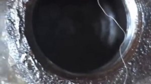 Падает кузов на нейтрали, ГАЗ 53 самосвал ремонт!