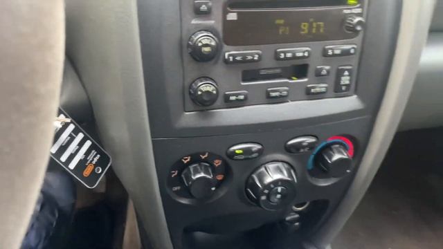 Hyundai Santa Fe 2002 гв