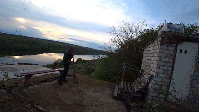 Соня СВИНЮШКА, ТУШЕНКА на обед, ОТПИЛИМ всё!(Остапа ПОНЕСЛО) смотреть онлайн