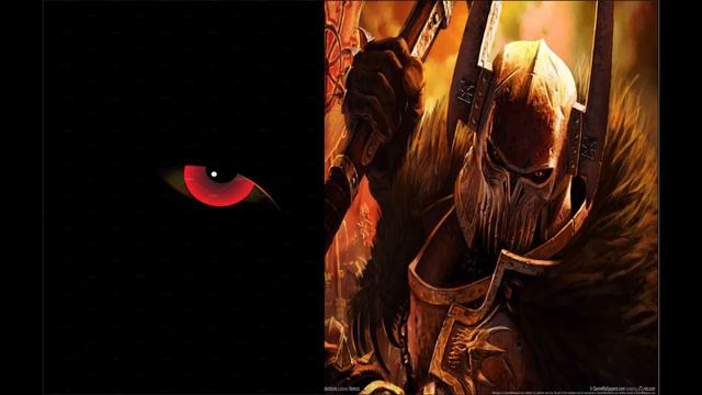 II. URLFDAEMONKIN THE LORD OF THE SNAEGR (Total War: Warhammer 3 Lore) Fandom Wiki [AUDIO] смотреть онлайн