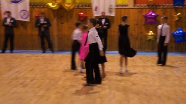 стандарт Миасс