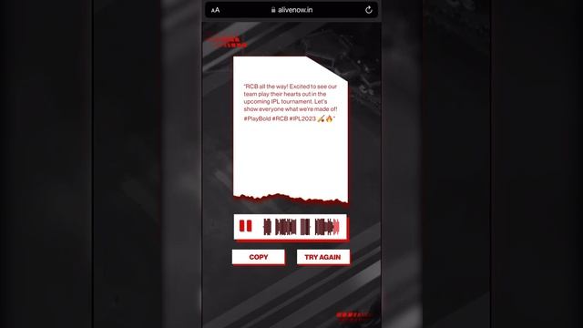 Generating Sports Team cheers using #chatGPT: Generative AI in Sports Marketing for IPL Cricket! смотреть онлайн