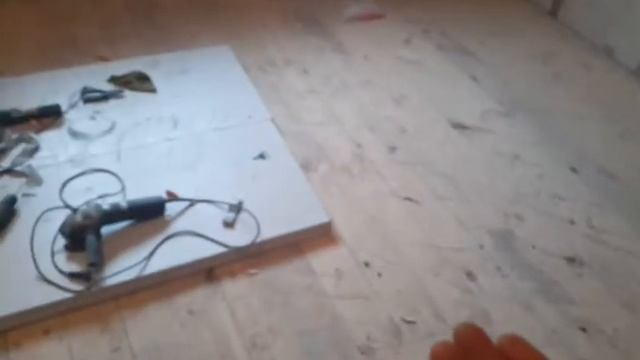 пароизоляция смотреть онлайн