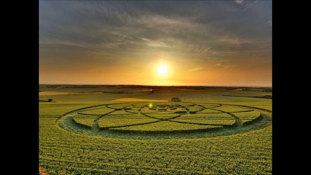 Learn Circle - Buckethead смотреть онлайн