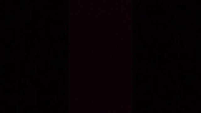 8th Level Ft Gezo ft Dope Boy Dirty jon смотреть онлайн