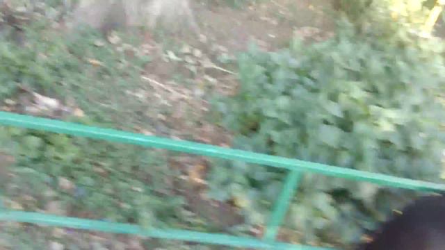 Самый трудный день / very hard day смотреть онлайн