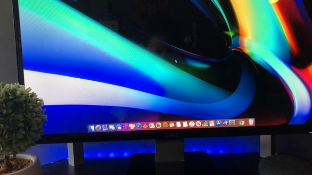 Logitech Pebble - unboxing and mini review смотреть онлайн