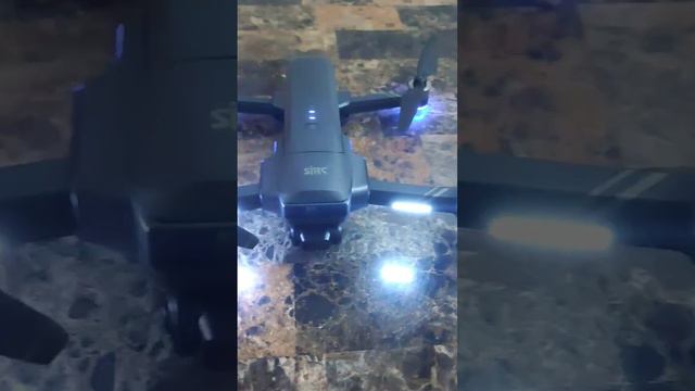 sjrc f22s 4k pro #sjrcf22spro #shortvideo #unboxing смотреть онлайн