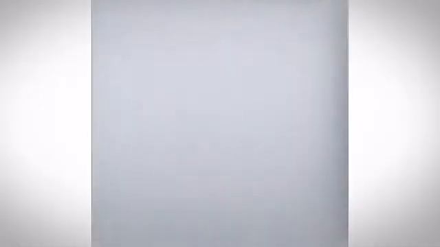 Thermador DWHD650JFP Built-In Undercounter Dishwasher смотреть онлайн