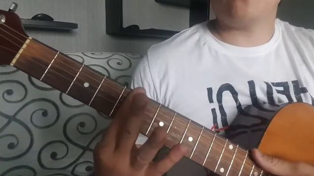 аккорды баре смотреть онлайн