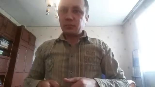 Что такое карьера 2018 08 02 смотреть онлайн
