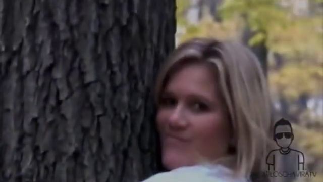 Космический корабль под названием Земля. смотреть онлайн