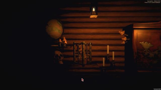 ВЫ ДОЛГО ЭТОГО ЖДАЛИ! | Inscryption: Kaycee’s Mod