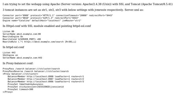 Bad Gateway The proxy server received an invalid response from an upstream server смотреть онлайн
