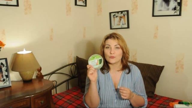 Как избавиться от целлюлита в  домашних условиях. Мои  антицеллюлитные крема.