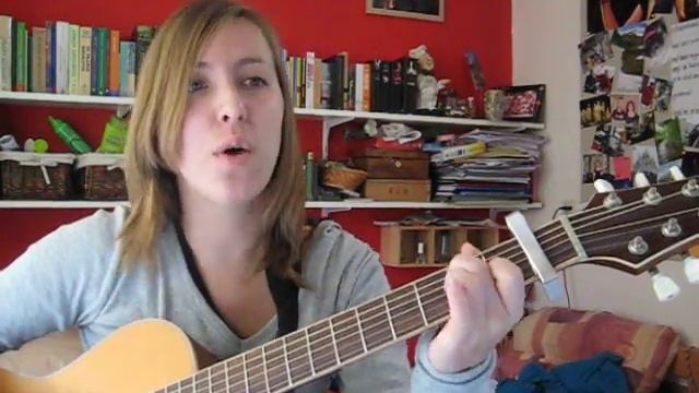 Former promises [Original song] смотреть онлайн
