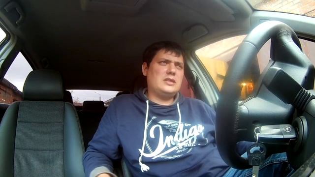 Что нужно знать при продаже автомобиля, чтобы выручить максимум денег? смотреть онлайн
