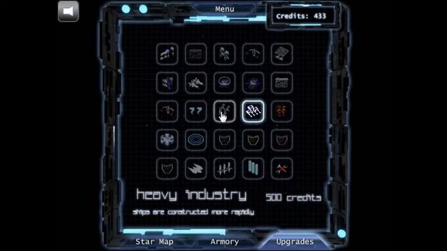 Obliterate Everything 2 #1 - Scrub Mode Enabled смотреть онлайн