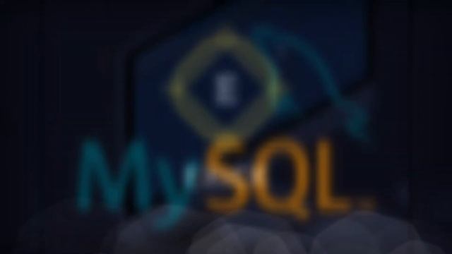 Master full MySQL | If this video reaches to 100 Likes then I will bring you for free ? смотреть онлайн