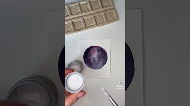 какая то фигня?