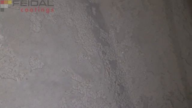 Робота із трафаретами! Чи варто ідеально шпаклювати під товстошарові штукатурки? смотреть онлайн