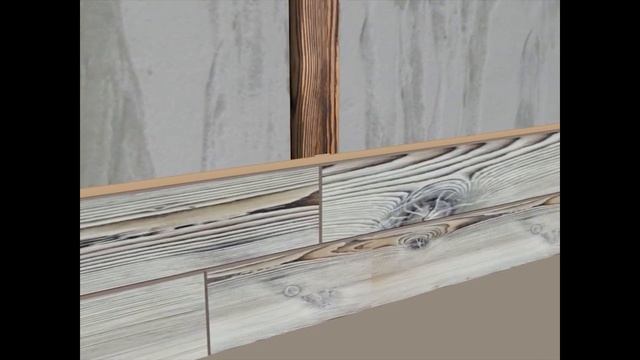 3d анимация сборки панелей смотреть онлайн