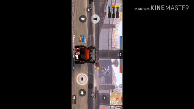 Играем в игру PUBG MOBILE. В новый режим называется он большая ярость. Второй ивангай возвращается.