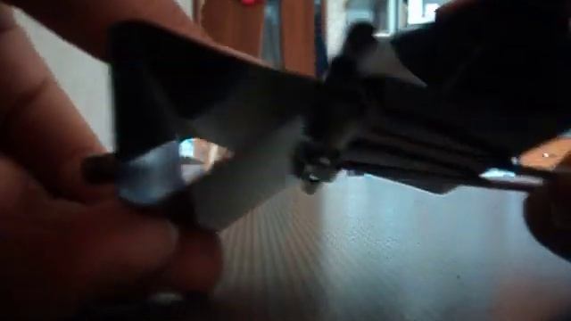 Как сделать штатив своими руками и в домашних условиях смотреть онлайн