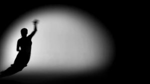 Александр Панайотов - Confidence