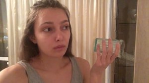 Как правильно подслушивать за соседями?