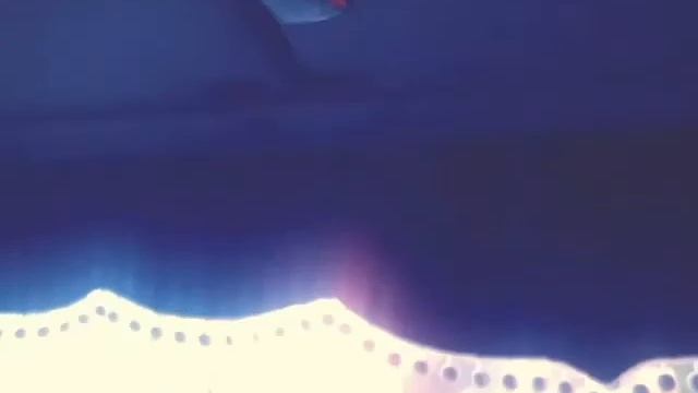 Пожар в иркутске ул трактовая горит торговый площятка смотреть онлайн