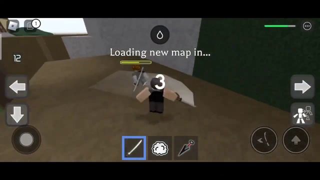 NEW ROBLOX MOBILE EXECUTER HYDROGEN X BETTER THAN ARCEUS X / WORK ALL SCRIPT смотреть онлайн