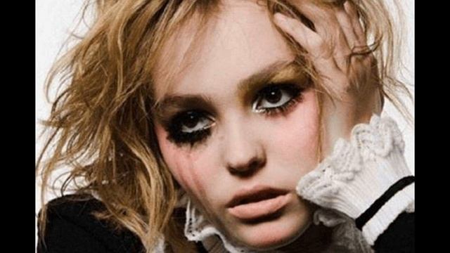 10 способов применения гигиенической помады смотреть онлайн