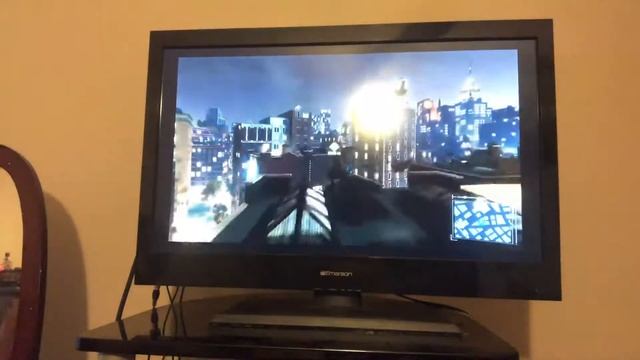 Spiderman homecoming game haste part-9 how to get the backpack смотреть онлайн