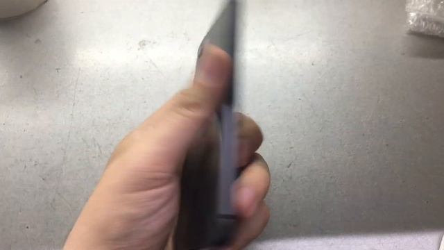 3 месяца без iPhone 14 pro. Двигаемся с нуля смотреть онлайн