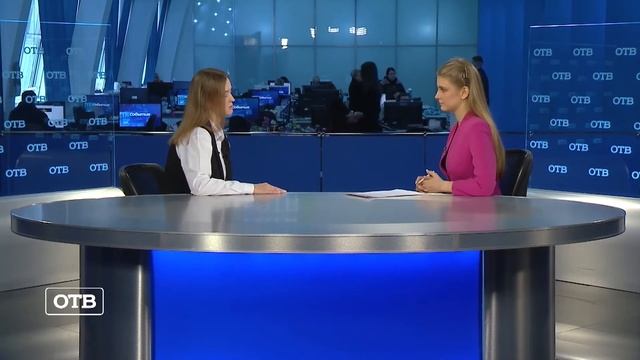 Проверяйте долги по капремонту при покупке квартиры! смотреть онлайн