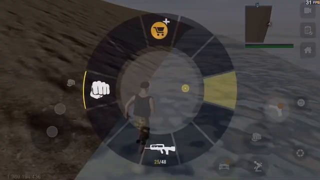 Реальной жизни школьника опера смотреть онлайн