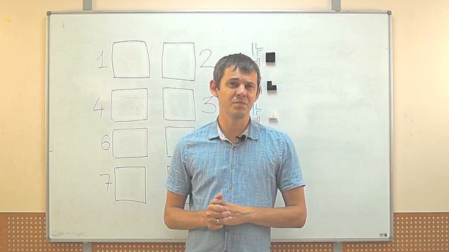 Соционика: процесс и результат смотреть онлайн