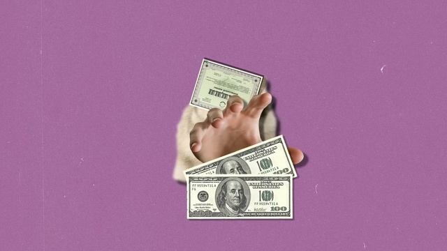 Как Сделать с Душой и Стилем