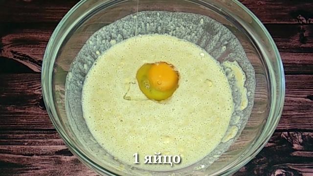 Ремонт и Строительство