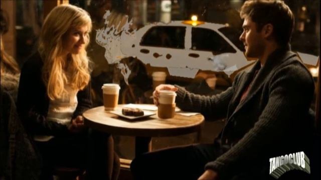 ROBERTO MANCINI - "EL ULTIMO CAFÉ" смотреть онлайн
