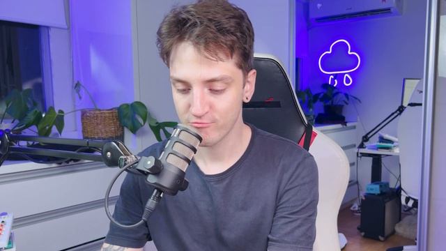 Razer Orochi v2 - O melhor sem fio para amantes do shape смотреть онлайн