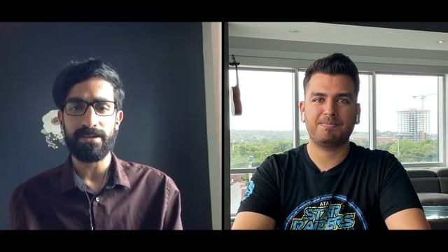 QA Jobs in Canada | Software testing interview process, Salary, Certifications, Scope смотреть онлайн