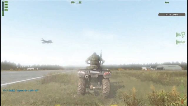 jet blows смотреть онлайн
