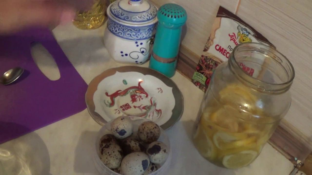 Майонез из перепелиных яиц смотреть онлайн